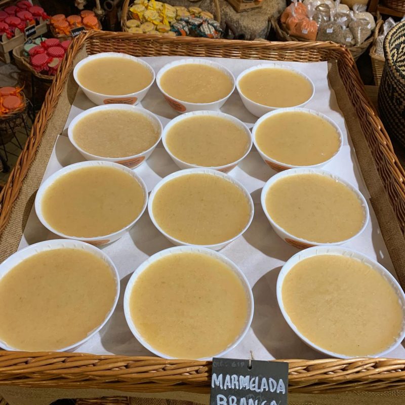 Marmelada